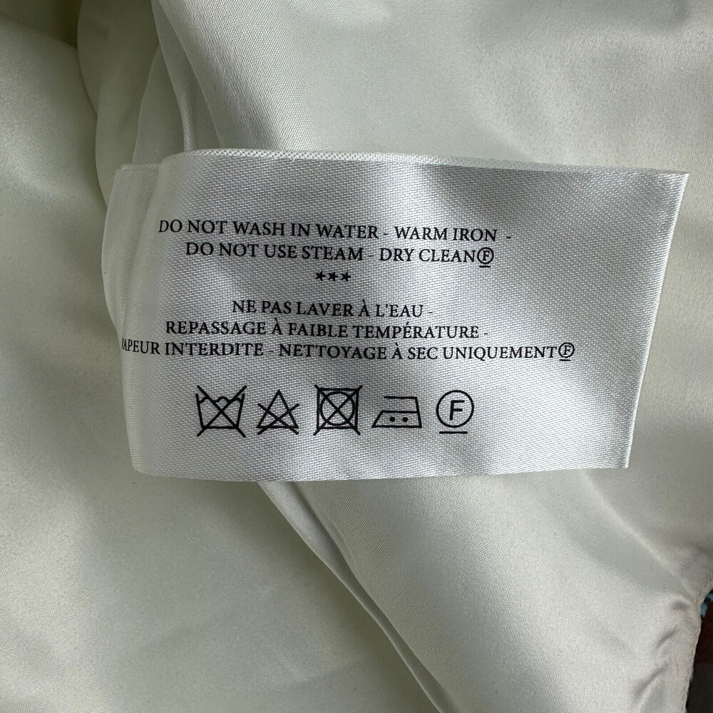 keepsake the label better of alone skirt Size M - Picture 7 of 9